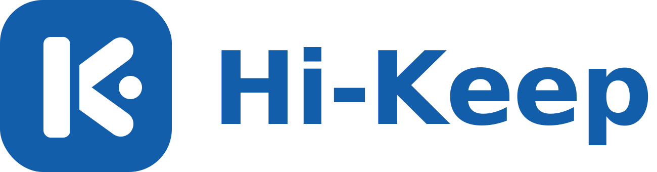Hi-Keep